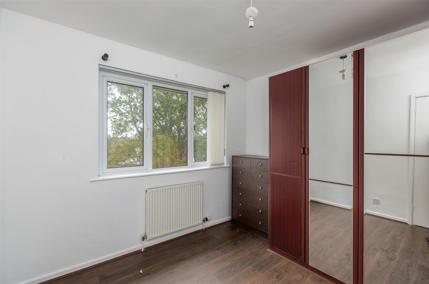 Priors Way, Dunvant, Swansea, SA2 7UJ